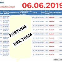 fortune-bet-2019