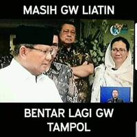 ahy-dan-ibas-tidak-silaturahmi-dengan-prabowo-demokrat-tidak-perlu