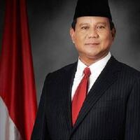 gerindra-tak-hanya-pan-pd-jokowi-juga-tawarkan-kursi-menteri-ke-kami