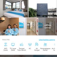 ngabuburit-bikin-itinerary-eh-dapat-berkah-dari-airy