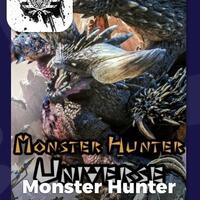 komunitas-monster-hunter-world