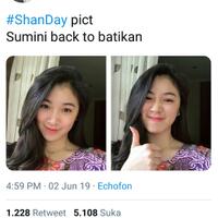 kaskus-jkt48---part-49