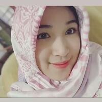 kaskus-jkt48---part-49