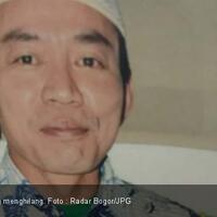 tukang-ojek-menghilang-setelah-mengantar-penumpang-pada-dini-hari