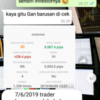 quot-trading-forex-quot-bareng-trader-unyil-yuk