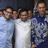 andi-arief-minta-sandiaga-bantu-hentikan-buzzer-fitnah-sby-dan-demokrat