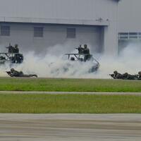taiwan-ingin-beli-100-tank-dan-1500-rudal-dari-as-china-marah