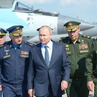 putin-minta-inggris-lupakan-kasus-quotsepelequot-racun-saraf-novichok