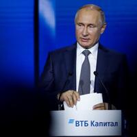 putin-sebut-negara-barat-quotgilaquot-karena-dukung-oposisi-venezuela