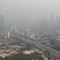 udara-jakarta-sempat-terburuk-di-dunia-saat-libur-lebaran