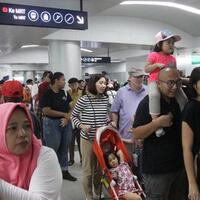 ketika-layar-kaca-ubah-mrt-jakarta-jadi-destinasi-wisata