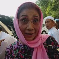 perbaiki-kualitas-pns-menteri-susi-ingin-rekrut-lulusan-cum-laude