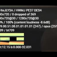 all-about-indihome-season-xi---part-2