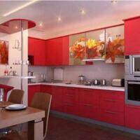 7-kesalahan-fatal-memfungsikan-kitchen-set-minimalis-yang-harus-anda-hindari