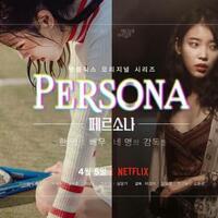 thread-review-film-the-last-film-you-saw---good-bad-biasa-masuk---part-3