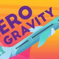 mengenal-zero-gravity-yang-lagi-happening-di-youtube