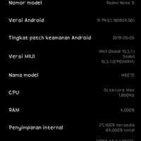 official-lounge-xiaomi-redmi-note-5-pro---all-rounder---part-1