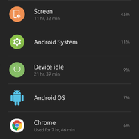 official-lounge-samsung-galaxy-s10e--s10--s10----never-afraid-to-be-the-first