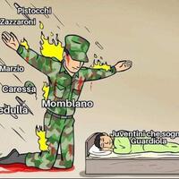 post-image