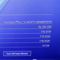 original-lounge-ps4--ps4-pro---this-is-for-original-players---faqs-in-page-1---part-1