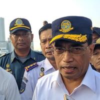 duopoli-biang-kerok-tiket-pesawat-mahal-menhub-wewenang-kppu