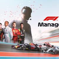 android-ios-f1-manager--quotbuild-your-team--be-the-bossquot