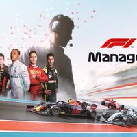 android-ios-f1-manager--quotbuild-your-team--be-the-bossquot