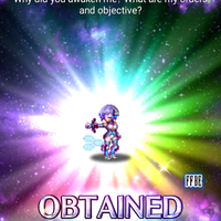 ios-android-final-fantasy-brave-exvius---part-4