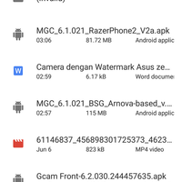 official-lounge-asus-zenfone-max-pro-m1---limitless-gaming-new---part-1