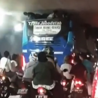 muncul-petisi-bantu-sopir-transjabodetabek-yang-didenda-rp-12-juta