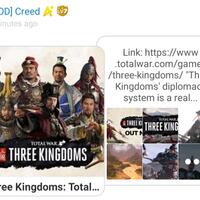 total-war-three-kingdoms