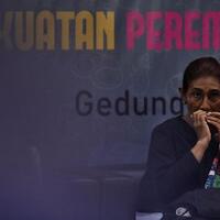 susi-pasrah-jika-tak-dipilih-jokowi-jadi-menteri-lagi