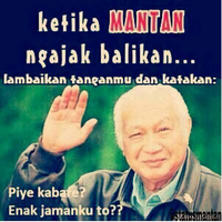 ketemu-mantan-di-reuni-lebaran--aku-tuch-ngak-bisa-diginiin