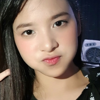 kaskus-jkt48---part-49