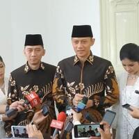 ahy-dan-ibas-tidak-silaturahmi-dengan-prabowo-demokrat-tidak-perlu