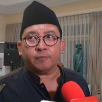 fadli-zon-curiga-mudik-tahun-ini-lancar-karena-tiket-pesawat-dan-tarif-tol-mahal