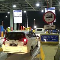 awas-kabar-hoax-struk-tol-dipakai-klaim-asuransi