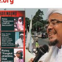 ramai-petisi-cabut-status-wni-habib-rizieq-fpi-mau-bikin-tandingannya