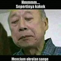 diakui-sebagai-istri-muda-ternyata-anak-angkatnya