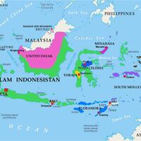 meski-sudah-dibubarkan-hti-ngotot-jalan-terus