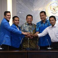 knpi-jangan-dipecah-lagi