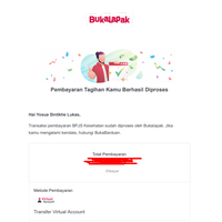 diskusi-informasi-rekening-bank---part-1