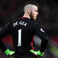 biarkan-de-gea-pergi-united