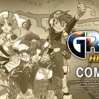 jrpg-klasik-grandia-hd-remaster-akan-hadir-di-e3-2019