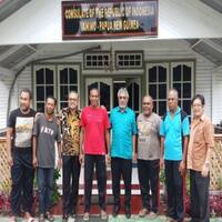 lima-nelayan-wni-ditangkap-polisi-papua-nugini