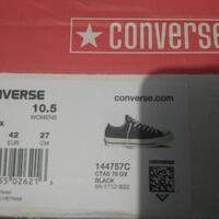 converse-original--kawe