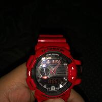 97339733gshock-warriors97339733-part-ii---part-2