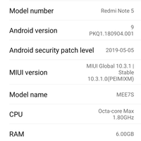 official-lounge-xiaomi-redmi-note-5-pro---all-rounder---part-1