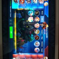 lounge-mobile-legends-bang-bang-5vs5-fair-moba-for-mobile-3-lane---part-7