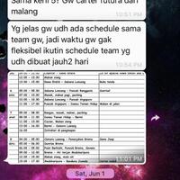 rotten-kaskus-superhero-movie-----part-1